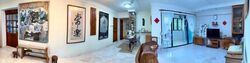 Blk 251 Compassvale Haven (Sengkang), HDB 5 Rooms #615155291